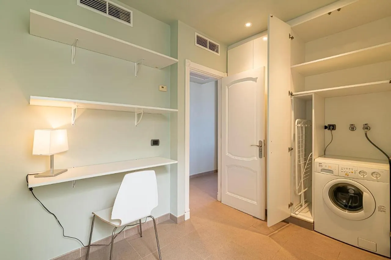 Luxury Holidays Suites, Playa De Los Cristianos Los Cristianos  Spain