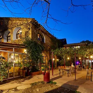 Mas Torrencito Pet Friendly Parets de Ampurdá