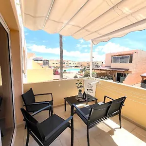 https://eco-house-golfinhos.hotelsfuerteventura.org