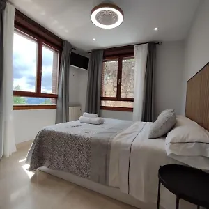 https://habitacion-con-hermosas-vistas-a.basquecountryhotels.org