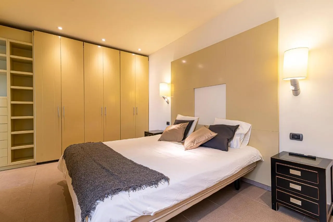 Luxury Holidays Suites, Playa De Los Cristianos Los Cristianos  Spain