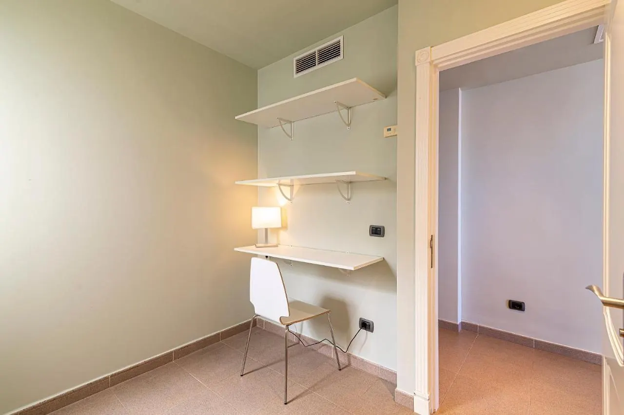 Luxury Holidays Suites, Playa De Los Cristianos Los Cristianos  Apartment Los Cristianos (Tenerife)