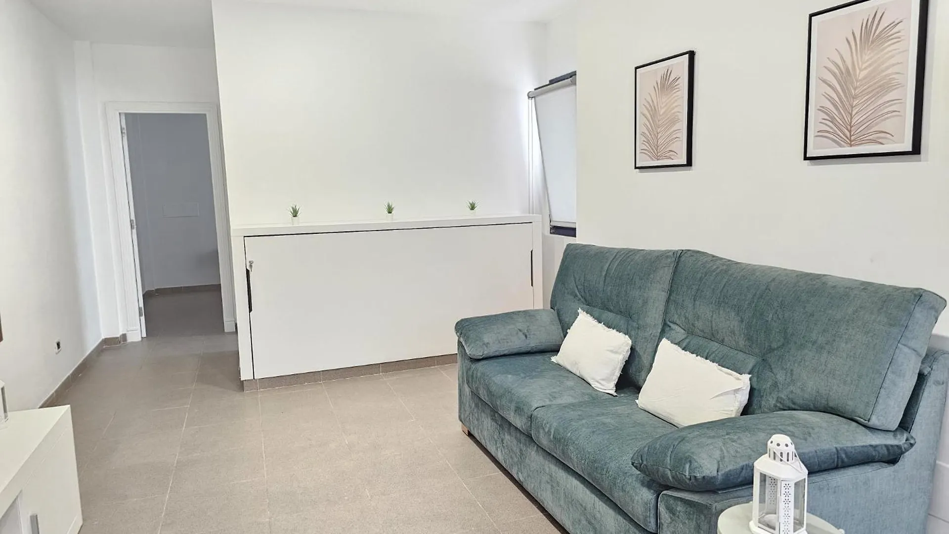 Apartment Luxury Holidays Suites, Playa De Los Cristianos Los Cristianos